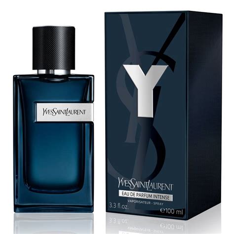 yves saint laurent y 100ml boots|Meer.